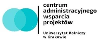 Logo CAWP